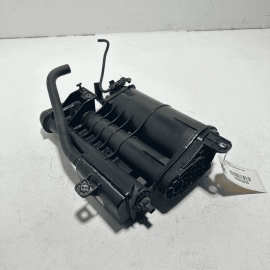 2018-2022 HONDA ACCORD 1.5L FUEL VAPOR EVAPORATOR CHARCOAL CANISTER & TUBE OEM
