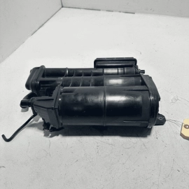 2018-2022 HONDA ACCORD 1.5L FUEL VAPOR EVAPORATOR CHARCOAL CANISTER & TUBE OEM
