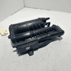 2018-2022 HONDA ACCORD 1.5L FUEL VAPOR EVAPORATOR CHARCOAL CANISTER & TUBE OEM