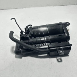 2018-2022 HONDA ACCORD 1.5L FUEL VAPOR EVAPORATOR CHARCOAL CANISTER & TUBE OEM
