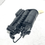 2018-2022 HONDA ACCORD 1.5L FUEL VAPOR EVAPORATOR CHARCOAL CANISTER & TUBE OEM