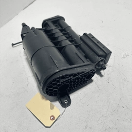 2018-2022 HONDA ACCORD 1.5L FUEL VAPOR EVAPORATOR CHARCOAL CANISTER & TUBE OEM