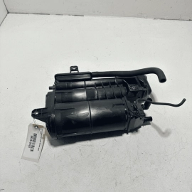 2018-2022 HONDA ACCORD 1.5L FUEL VAPOR EVAPORATOR CHARCOAL CANISTER & TUBE OEM