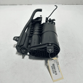 2018-2022 HONDA ACCORD 1.5L FUEL VAPOR EVAPORATOR CHARCOAL CANISTER & TUBE OEM
