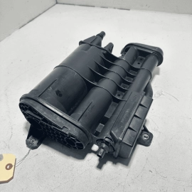 2018-2022 HONDA ACCORD 1.5L FUEL VAPOR EVAPORATOR CHARCOAL CANISTER & TUBE OEM
