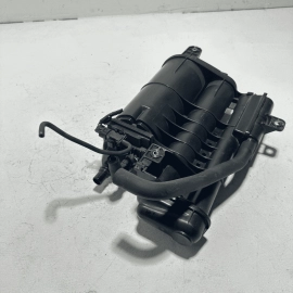 2018-2022 HONDA ACCORD 1.5L FUEL VAPOR EVAPORATOR CHARCOAL CANISTER & TUBE OEM