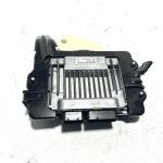 18-20 Honda Accord Sport 1.5L Engine Powertrain Control Module Unit ECU ECM OEM