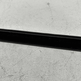HONDA ACCORD 2018-2023 FRONT DRIVER DOOR WINDOW INNER BELT WEATHERSTRIP SEAL OEM