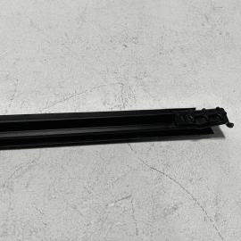 HONDA ACCORD 2018-2023 FRONT DRIVER DOOR WINDOW INNER BELT WEATHERSTRIP SEAL OEM