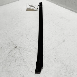 HONDA ACCORD 2018-2023 REAR LEFT DRIVER DOOR WINDOW INNER BELT WEATHERSTRIP OEM