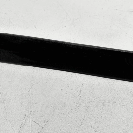 HONDA ACCORD 2018-22 FRONT DRIVER DOOR SILL SCUFF PLATE STEP COVER PANEL OEM