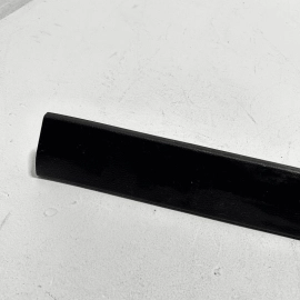 HONDA ACCORD 2018-22 FRONT DRIVER DOOR SILL SCUFF PLATE STEP COVER PANEL OEM