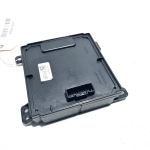 HONDA ACCORD SPORT LX 2018-2020 AIR CONDITIONER AC AMP CONTROL MODULE UNIT OEM