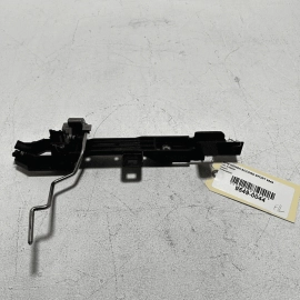 HONDA ACCORD 2018 - 2022 FRONT LEFT DRIVER DOOR EXTERIOR HANDLE BASE BRACKET OEM