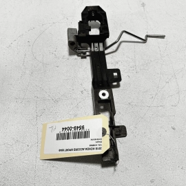 HONDA ACCORD 2018 - 2022 FRONT LEFT DRIVER DOOR EXTERIOR HANDLE BASE BRACKET OEM