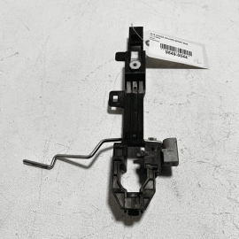 HONDA ACCORD 2018 - 2022 FRONT LEFT DRIVER DOOR EXTERIOR HANDLE BASE BRACKET OEM