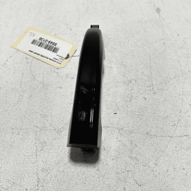 HONDA ACCORD 2018 - 2022 REAR LEFT DRIVER DOOR EXTERIOR HANDLE OEM NH731P