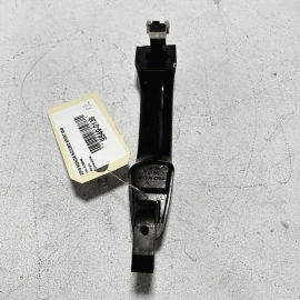 HONDA ACCORD 2018 - 2022 REAR LEFT DRIVER DOOR EXTERIOR HANDLE OEM NH731P