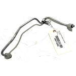 2018 - 2023 TOYOTA CAMRY 2.5L ENGINE FUEL INJECTION SYSTEM HOSE TUBE PIPE OEM