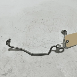 2018 - 2023 TOYOTA CAMRY 2.5L ENGINE FUEL INJECTION SYSTEM HOSE TUBE PIPE OEM