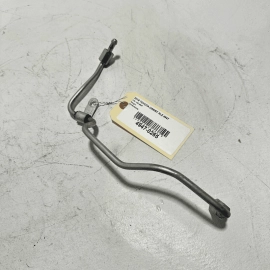 2018 - 2023 TOYOTA CAMRY 2.5L ENGINE FUEL INJECTION SYSTEM HOSE TUBE PIPE OEM