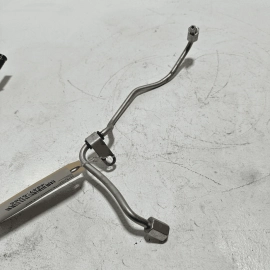 2018 - 2023 TOYOTA CAMRY 2.5L ENGINE FUEL INJECTION SYSTEM HOSE TUBE PIPE OEM
