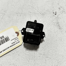 HONDA ACCORD 2018 - 2022 FRONT LEFT DRIVER SIDE DOOR OUTER MIRROR SWITCH OEM