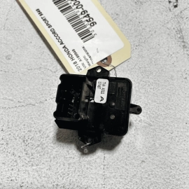 HONDA ACCORD 2018 - 2022 FRONT LEFT DRIVER SIDE DOOR OUTER MIRROR SWITCH OEM
