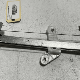 HONDA ACCORD 2018-2023 REAR LEFT DRIVER SIDE DOOR WINDOW REGULATOR & MOTOR OEM