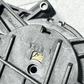 HONDA ACCORD 2018-2023 REAR LEFT DRIVER SIDE DOOR WINDOW REGULATOR & MOTOR OEM