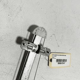 HONDA ACCORD 2018-2023 REAR LEFT DRIVER SIDE DOOR WINDOW REGULATOR & MOTOR OEM