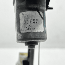 HONDA ACCORD 2018-2023 REAR LEFT DRIVER SIDE DOOR WINDOW REGULATOR & MOTOR OEM