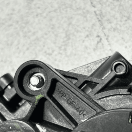 HONDA ACCORD 2018-2023 REAR LEFT DRIVER SIDE DOOR WINDOW REGULATOR & MOTOR OEM