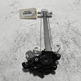HONDA ACCORD 2018-2023 REAR PASSENGER SIDE DOOR WINDOW REGULATOR & MOTOR OEM
