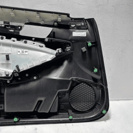 HONDA ACCORD SPORT 2018 FRONT PASSENGER SIDE DOOR INTERIOR PANEL COVER TRIM OEM HONDA ACCORD SPORT 2018 FRONT PASSENGER SIDE DOOR INTERIOR PANEL COVER TRIM OEM