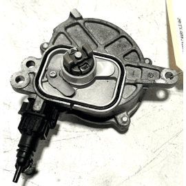 2018-19-20-21-22-2023 TOYOTA CAMRY 2.5L XLE POWER BRAKE BOOSTER VACUUM PUMP OEM