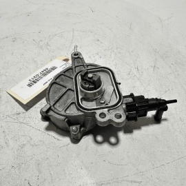 2018-19-20-21-22-2023 TOYOTA CAMRY 2.5L XLE POWER BRAKE BOOSTER VACUUM PUMP OEM