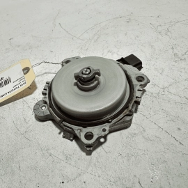 2018 - 2023 TOYOTA CAMRY 2.5L ENGINE TIMING CONTROL VARIABLE VALVE SOLENOID OEM