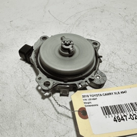 2018 - 2023 TOYOTA CAMRY 2.5L ENGINE TIMING CONTROL VARIABLE VALVE SOLENOID OEM