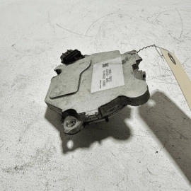 2018 - 2023 TOYOTA CAMRY 2.5L ENGINE TIMING CONTROL VARIABLE VALVE SOLENOID OEM