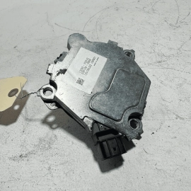 2018 - 2023 TOYOTA CAMRY 2.5L ENGINE TIMING CONTROL VARIABLE VALVE SOLENOID OEM