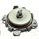 2018 - 2023 TOYOTA CAMRY 2.5L ENGINE TIMING CONTROL VARIABLE VALVE SOLENOID OEM