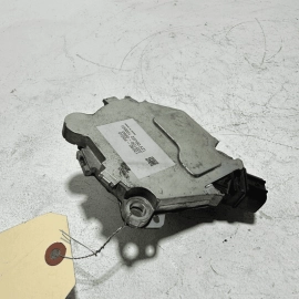 2018 - 2023 TOYOTA CAMRY 2.5L ENGINE TIMING CONTROL VARIABLE VALVE SOLENOID OEM