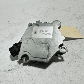 2018 - 2023 TOYOTA CAMRY 2.5L ENGINE TIMING CONTROL VARIABLE VALVE SOLENOID OEM