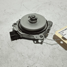 2018 - 2023 TOYOTA CAMRY 2.5L ENGINE TIMING CONTROL VARIABLE VALVE SOLENOID OEM