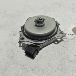 2018 - 2023 TOYOTA CAMRY 2.5L ENGINE TIMING CONTROL VARIABLE VALVE SOLENOID OEM