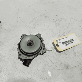 2018 - 2023 TOYOTA CAMRY 2.5L ENGINE TIMING CONTROL VARIABLE VALVE SOLENOID OEM