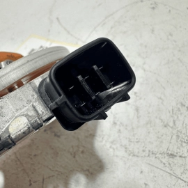2018 - 2023 TOYOTA CAMRY 2.5L ENGINE TIMING CONTROL VARIABLE VALVE SOLENOID OEM