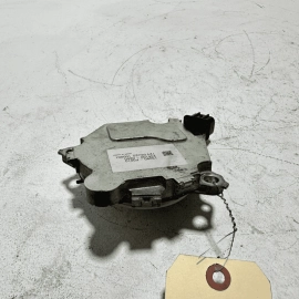 2018 - 2023 TOYOTA CAMRY 2.5L ENGINE TIMING CONTROL VARIABLE VALVE SOLENOID OEM