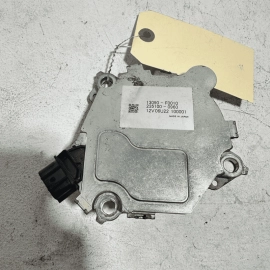 2018 - 2023 TOYOTA CAMRY 2.5L ENGINE TIMING CONTROL VARIABLE VALVE SOLENOID OEM